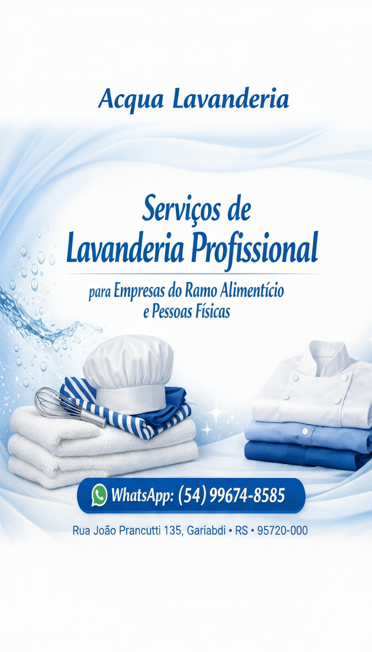 Imagem gerada: 2026-04-23T13-09-37-146Z_Refocus_the_previous_landing_page_style_image_to_h.png